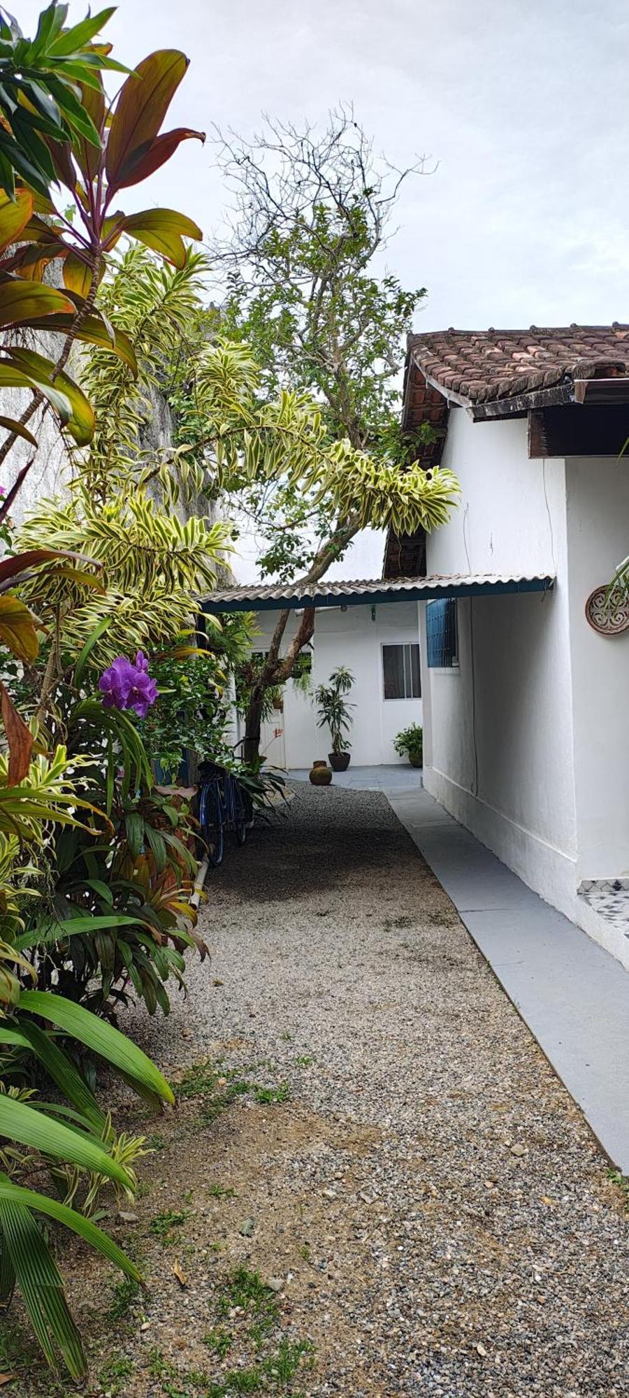 Vereda Da Lagoa Niterói Екстериор снимка